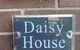 Daisy House - Whittington - 10 Minutes To Central Geelong - thumb 1