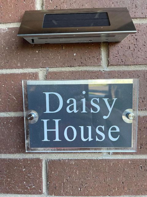 Daisy House - Whittington - 10 Minutes To Central Geelong - Tourism Cairns 1