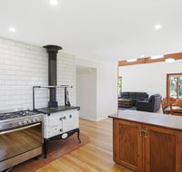 275 Ridge Road Central Tilba - Tourism Cairns