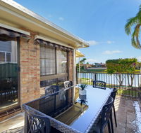 29a Ballina Crescent Port Macquarie - Tourism Cairns