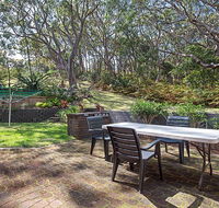 3 'Adriana' 83 Ronald Avenue - unit with a backyard - Tourism Cairns