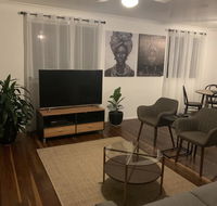 3 Bedroom Apartment - Tourism Cairns