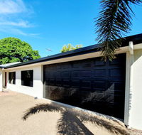 3 bedroom central home - Tourism Cairns