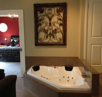 3 Kings Bed and Breakfast - Tourism Cairns