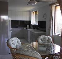 3/17 Park Street - Tourism Cairns