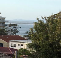 3/4 Victor Parade - great townhouse  walk to the beach - Tourism Cairns