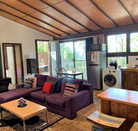 305 Montville - The Artist's Cottage - Tourism Cairns