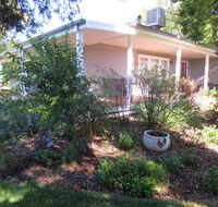 3107 Estate - Tourism Cairns