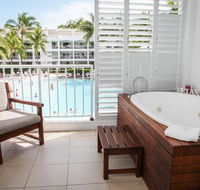 3121 SHILOH AT THE BEACH CLUB - Tourism Cairns