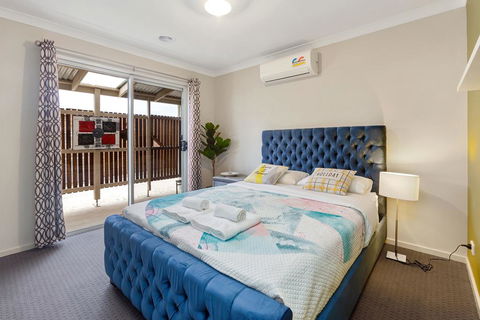 32 Scenic Apollo - Tourism Cairns 2
