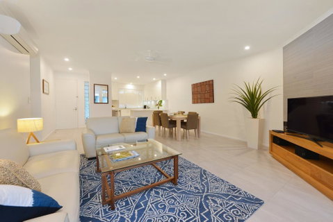 328 Beaches - Tourism Cairns 2