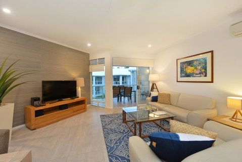 328 Beaches - Tourism Cairns 3