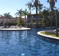 33B Cypress Drive Mulwala - Tourism Cairns