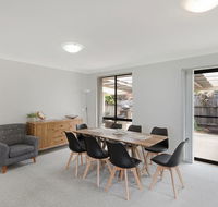 37 Mort Avenue - Tourism Cairns