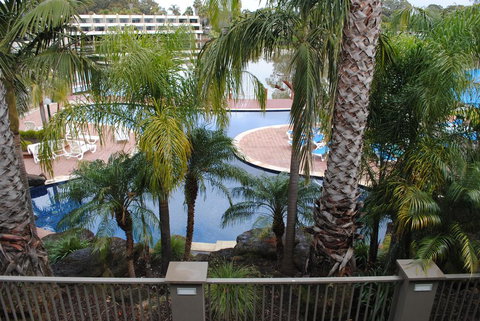 37D Cypress Drive Mulwala - Tourism Cairns 3