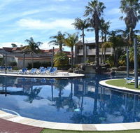 37D Cypress Drive Mulwala - Tourism Cairns