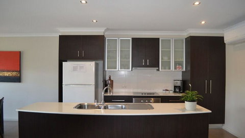 37D Cypress Drive Mulwala - Tourism Cairns 2