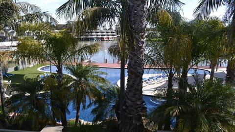 37D Cypress Drive Mulwala - Tourism Cairns 1