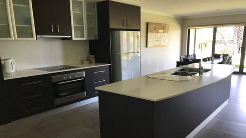 39A Cypress Drive - Mulwala - Tourism Cairns 2