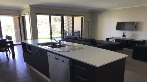 39A Cypress Drive - Mulwala - Tourism Cairns 3