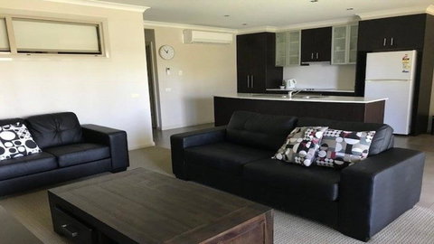 39A Cypress Drive - Mulwala - Tourism Cairns 1