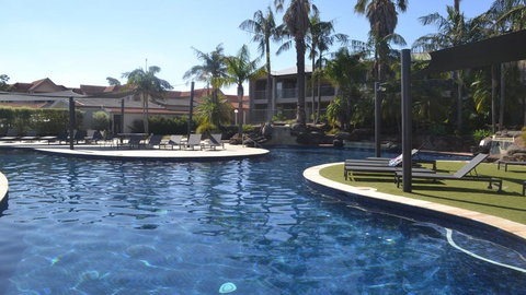 39A Cypress Drive - Mulwala - Tourism Cairns 0