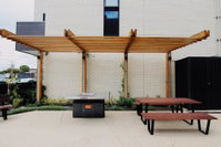 Book Mordialloc Accommodation Vacations Tourism Cairns Tourism Cairns
