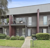 4 Sands Terrace - Tourism Cairns