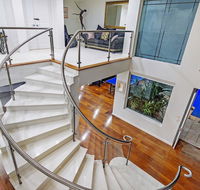 4.5 Million Dollar Dream Mansion in Surfers Paradise - Tourism Cairns