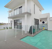 4/84 The Anchorage - Tourism Cairns