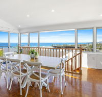 40 Pelican Street - Tourism Cairns