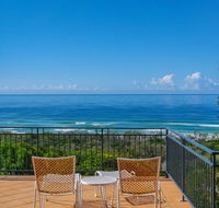 41 Pelican Street Peregian Beach Noosa Shire - Tourism Cairns