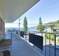5 'SHOAL TOWERS' 11 SHOAL BAY RD - FANTASTIC LOCATION WITH WATER VIEWS - Tourism Cairns