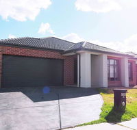 5 Bed 2 Bath big house - Tourism Cairns