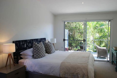 5 ON COAST - Tourism Cairns 3