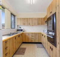 5/92 Lord Street Port Macquarie - Tourism Cairns