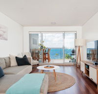 501 The Shoal - Tourism Cairns