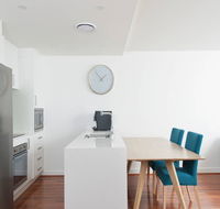 506 The Shoal - Tourism Cairns