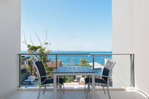 506 The Shoal - Tourism Cairns 3