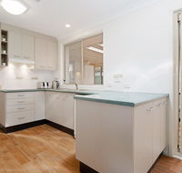 51 Rigney Street - pet friendly house with aircon - Tourism Cairns