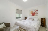 Book Port Macquarie Accommodation Vacations Tourism Cairns Tourism Cairns