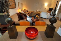 Book Warwick Accommodation Vacations Tourism Cairns Tourism Cairns