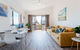 6 'Bahia', 47 Ronald Avenue - Fantastic Location With Filtered Water Views - thumb 3