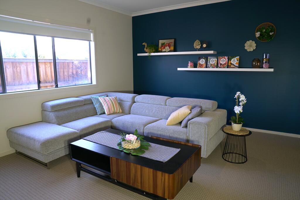 Pakenham Upper VIC Tourism Cairns