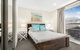 6-bed Oceanfront House With Jacuzzi, Games, Parking - thumb 1