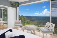 Book Balmoral Ridge Accommodation Vacations Tourism Cairns Tourism Cairns