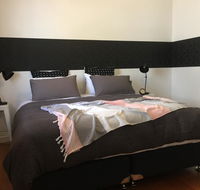 63 The Residence - Tourism Cairns