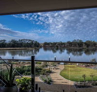 64 Marina Way Mannum - Tourism Cairns