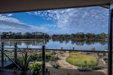64 Marina Way, Mannum - Tourism Cairns 0