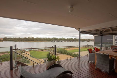 64 Marina Way, Mannum - Tourism Cairns 3